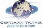 Gentiana Travel