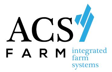ACS Farm