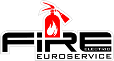 Fire Electric Euroservice