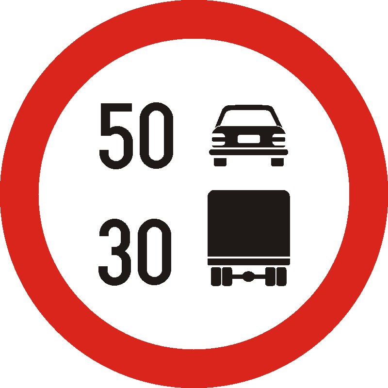 Categorii autovehicule